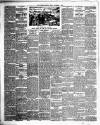 Carlisle Journal Friday 15 November 1907 Page 5