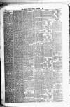 Carlisle Journal Tuesday 26 November 1907 Page 8