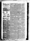 Carlisle Journal Tuesday 07 January 1908 Page 2