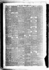 Carlisle Journal Tuesday 07 January 1908 Page 8