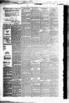 Carlisle Journal Tuesday 03 March 1908 Page 2