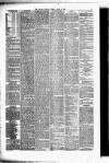 Carlisle Journal Tuesday 03 March 1908 Page 3