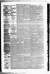 Carlisle Journal Tuesday 03 March 1908 Page 4