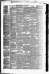 Carlisle Journal Tuesday 03 March 1908 Page 6