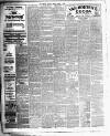 Carlisle Journal Friday 06 March 1908 Page 2