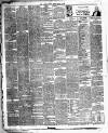 Carlisle Journal Friday 06 March 1908 Page 7