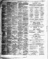 Carlisle Journal Friday 06 March 1908 Page 8