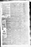 Carlisle Journal Tuesday 10 March 1908 Page 2