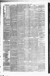 Carlisle Journal Tuesday 10 March 1908 Page 3