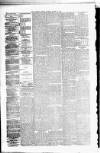 Carlisle Journal Tuesday 10 March 1908 Page 4