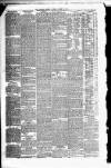 Carlisle Journal Tuesday 10 March 1908 Page 8