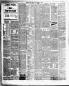 Carlisle Journal Friday 13 March 1908 Page 3
