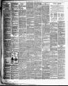 Carlisle Journal Friday 13 March 1908 Page 6