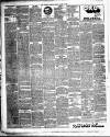 Carlisle Journal Friday 13 March 1908 Page 7