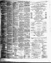 Carlisle Journal Friday 13 March 1908 Page 8