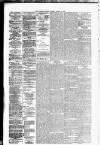 Carlisle Journal Tuesday 17 March 1908 Page 4