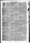 Carlisle Journal Tuesday 17 March 1908 Page 6