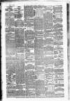 Carlisle Journal Tuesday 17 March 1908 Page 7