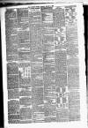 Carlisle Journal Tuesday 17 March 1908 Page 8