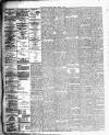 Carlisle Journal Friday 20 March 1908 Page 4