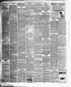 Carlisle Journal Friday 20 March 1908 Page 6