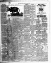 Carlisle Journal Friday 20 March 1908 Page 7