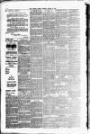 Carlisle Journal Tuesday 24 March 1908 Page 2