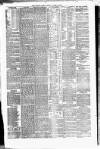 Carlisle Journal Tuesday 24 March 1908 Page 3