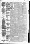 Carlisle Journal Tuesday 24 March 1908 Page 4