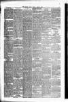 Carlisle Journal Tuesday 24 March 1908 Page 5