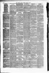 Carlisle Journal Tuesday 24 March 1908 Page 6