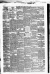 Carlisle Journal Tuesday 24 March 1908 Page 7