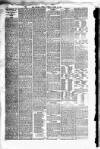 Carlisle Journal Tuesday 24 March 1908 Page 8