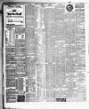 Carlisle Journal Friday 27 March 1908 Page 3