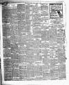 Carlisle Journal Friday 27 March 1908 Page 7