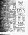 Carlisle Journal Friday 27 March 1908 Page 8