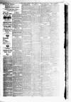 Carlisle Journal Tuesday 31 March 1908 Page 2