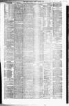 Carlisle Journal Tuesday 31 March 1908 Page 3