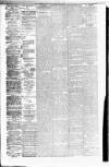 Carlisle Journal Tuesday 31 March 1908 Page 4