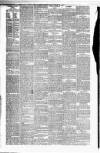 Carlisle Journal Tuesday 31 March 1908 Page 6