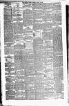 Carlisle Journal Tuesday 31 March 1908 Page 7