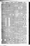 Carlisle Journal Tuesday 31 March 1908 Page 8