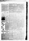 Carlisle Journal Tuesday 07 April 1908 Page 2