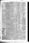 Carlisle Journal Tuesday 07 April 1908 Page 3