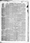 Carlisle Journal Tuesday 07 April 1908 Page 6