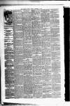 Carlisle Journal Tuesday 01 September 1908 Page 2