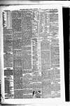Carlisle Journal Tuesday 01 September 1908 Page 3