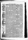 Carlisle Journal Tuesday 01 September 1908 Page 4