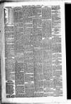 Carlisle Journal Tuesday 03 November 1908 Page 3