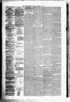 Carlisle Journal Tuesday 03 November 1908 Page 4